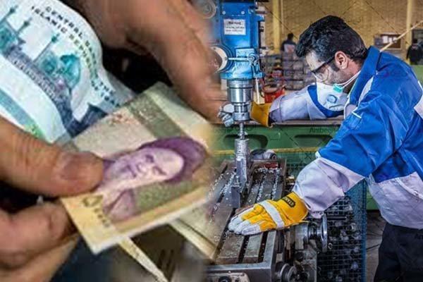 دردسرهای محاسبه سنوات خدمت کارگران قرارداد دائم دردسرهای محاسبه سنوات خدمت کارگران قرارداد دائم