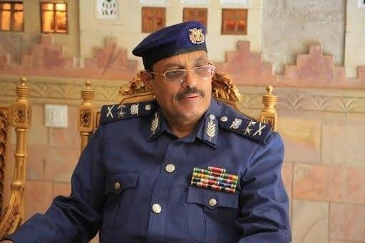 آمریکا با یک تماس تلفنی با ریاض می تواند جنگ یمن را خاتمه آمریکا با یک تماس تلفنی با ریاض می تواند جنگ یمن را انتها دهد خبرنگاران