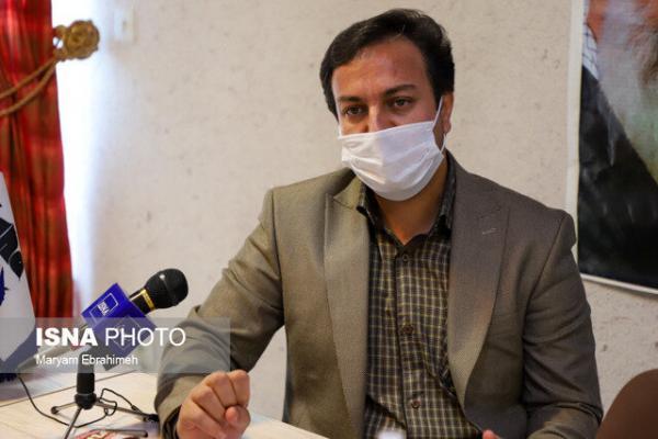 راه اندازی سامانه راهنمای پیامکی گردشگری آذربایجان شرقی