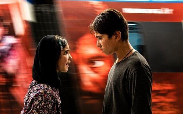 آمار فروش فیلم های سینمایی در نوروز آمار فروش فیلم های سینمایی در نوروز