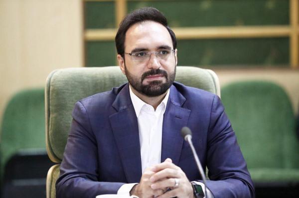 خبرنگاران نقش کارآمد خبرنگاران در تقویت امیدآفرینی و اعتمادزایی خبرنگاران نقش کارآمد خبرنگاران در تقویت امیدآفرینی و اعتمادزایی جامعه قابل تقدیر است