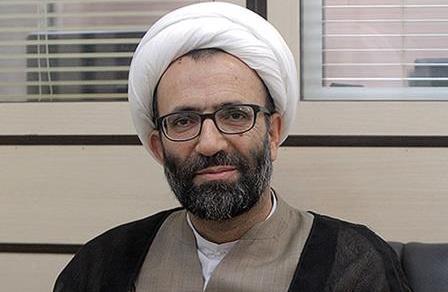 بروکراسی اداری مانع اصلی تولید است ، برای تحقق شعار سال بروکراسی اداری مانع اصلی تولید است ، برای تحقق شعار سال باید به سمت تنقیح قوانین حرکت کنیم خبرنگاران