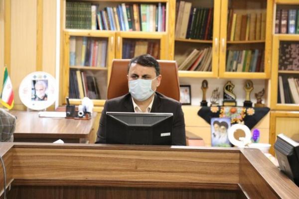 افزایش 30 درصدی استقبال کشاورزان رشت از بذر اصلاح شده برنج افزایش 30 درصدی استقبال کشاورزان رشت از بذر اصلاح شده برنج