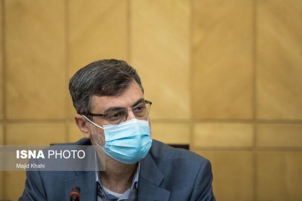برای رسیدن به آرمان های انقلاب باید تغییر جهت بدهیم