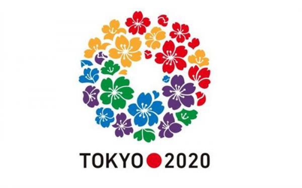 تاریخ قرعه کشی فوتبال المپیک توکیو معین شد