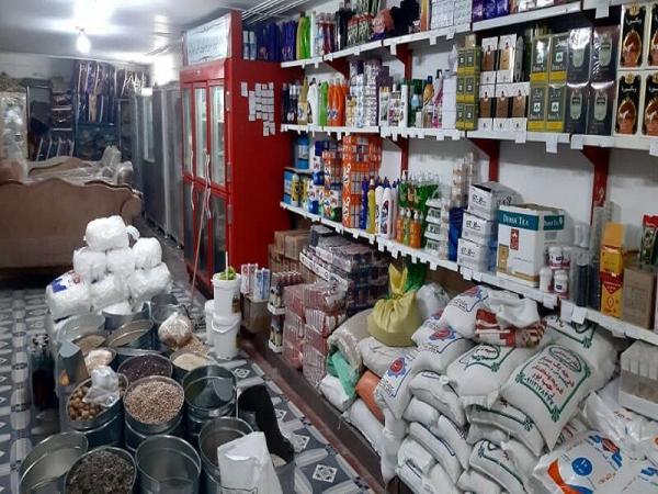 خبرنگاران خراسان رضوی بیشترین روستابازار کشور را دارد