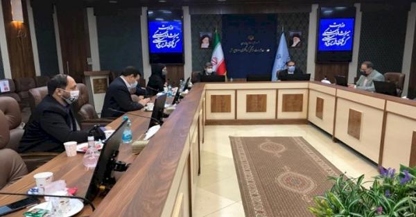 اهمیت همکاری تشکل های مردم نهاد در فرهنگ سازی عمومی و پیشگیری از قاچاق صنایع دستی و آثار تاریخی