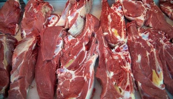 قیمت منطقی گوشت چقدر است؟
