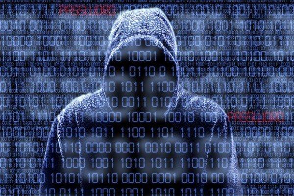 نفوذ هکرهای سولار ویندز به ایمیل مقامات وزارت امنیت داخلی آمریکا