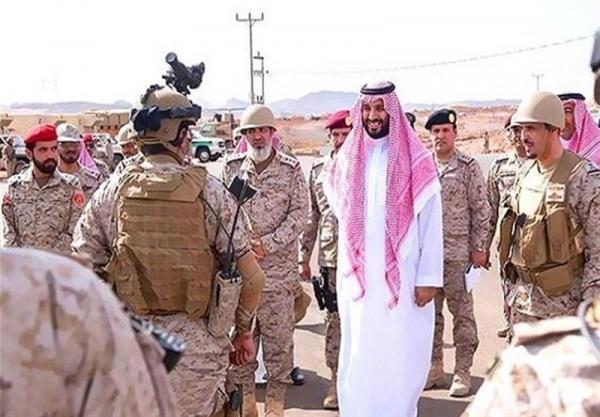 واکاوی ابتکار عربستان درباره یمن؛ طرحی برای پایان جنگ یا تحمیل قیمومیت؟