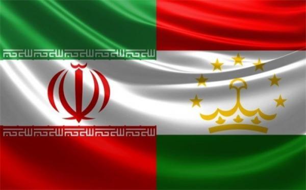 2 ایرانی زندانی در ⁧تاجیکستان⁩ به ⁧ایران⁩ بازگشتند