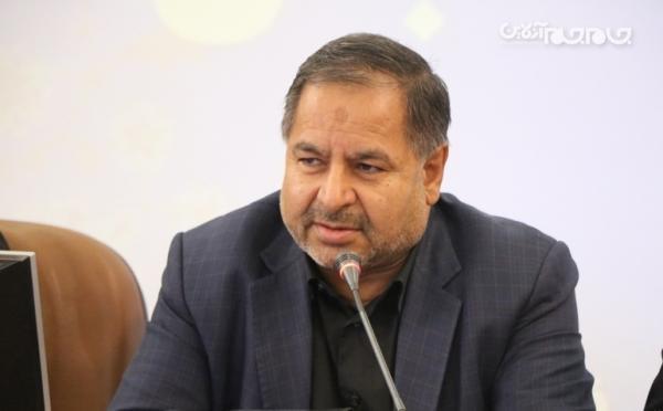 آغاز ثبت نام داوطلبان انتخابات شوراهای اسلامی روستا در کرمان
