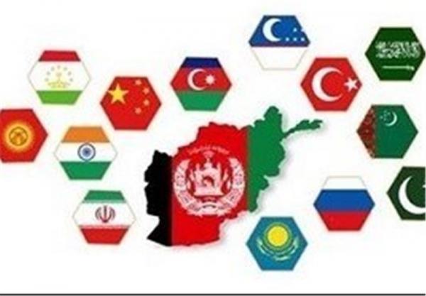 نگاهی به نشست های قلب آسیا و نقش تهران در صلح افغانستان