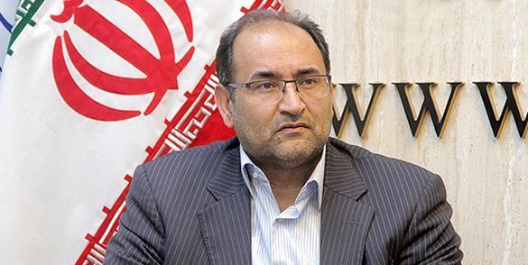 بلوکه شدن پول ایران به بهانه فشار آمریکایی ها، راهزنی بین المللی است