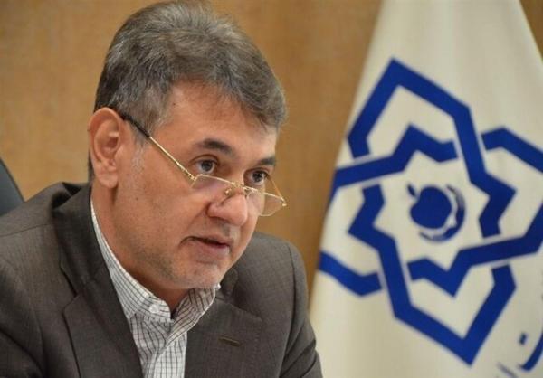 تمام نسخ پزشکی تا آبان ماه باید الکترونیکی شوند