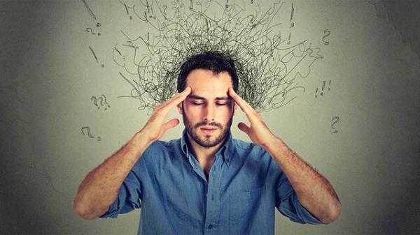 اختلالات روانی تا چه حد درمان پذیر هستند؟ اختلالات روانی تا چه حد درمان پذیر هستند؟