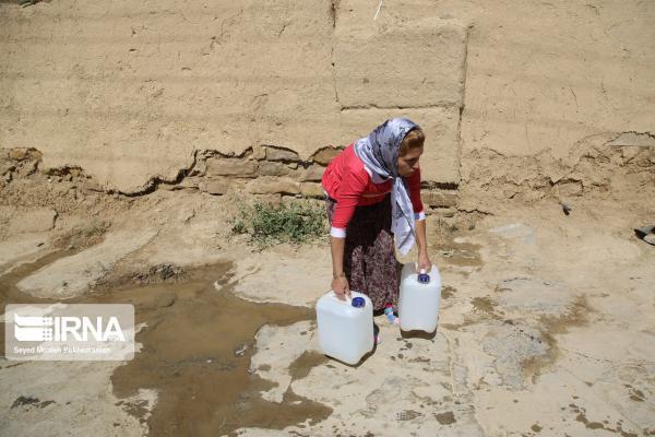 خبرنگاران محرومیت صدها میلیون کودک از دسترسی به تاسیسات خبرنگاران محرومیت صدها میلیون کودک از دسترسی به تاسیسات شست و شوی دست