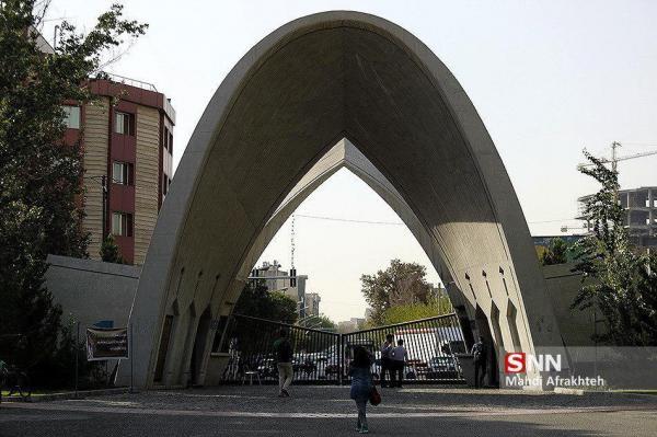 تنوع سهمیه های آزمون سراسری به نفع نظام آموزش عالی کشور تنوع سهمیه های آزمون سراسری به نفع نظام آموزش عالی کشور نیست خبرنگاران