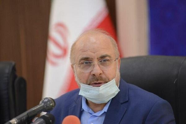 مجلس برای تسریع در حل مشکلات اقتصادی تمرکز می کند مجلس برای تسریع در حل مسائل مالی تمرکز می نماید