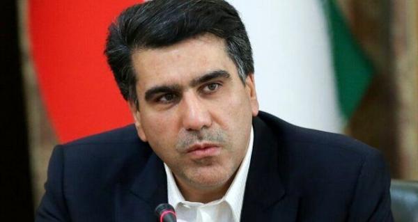معزی: سنگ اندازان دیروز به دنبال غنیمت هستند معزی: سنگ اندازان دیروز به دنبال غنیمت هستند