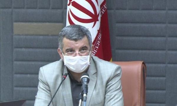 جزییات محدودیت ها در شهرهای قرمز جزییات محدودیت ها در شهرهای قرمز