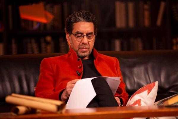 توقف پخش برنامه های حامی اخوان المسلمین مصر در ترکیه همزمان با بهبود روابط آنکارا و قاهره