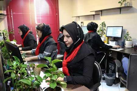 بهترین راه برای مدرن سازی راه های ارتباطی تلفنی در یک کسب و کار