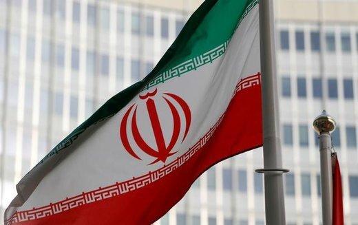 سرمایه گذاری خارجی در زمانی صورت می گیرد که ما ...