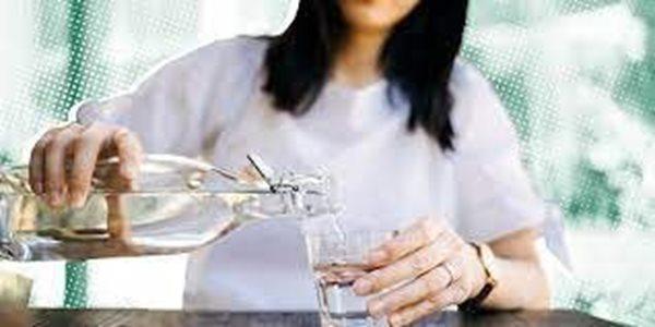 توصیه هایی برای دفع سدیم اضافی از بدن توصیه هایی برای دفع سدیم اضافی از بدن
