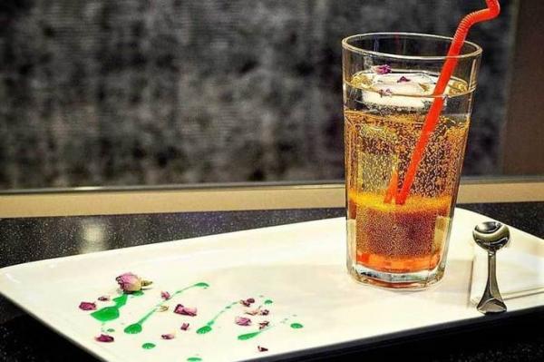 گیاهی مفید برای روزه داران در ماه مبارک رمضان