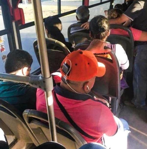 تنبلی، مادر همه پیشرفت ها! (عکس)