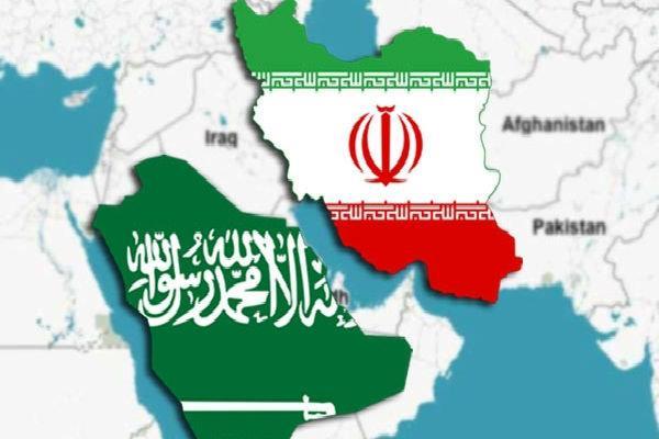 دیپلمات غربی: آمریکا وانگلیس ازمذاکرات ایران و عربستان آگاه بودند