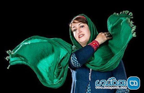 خاطره خانم بازیگر از اولین باری که روزه گرفت عکس خاطره خانم بازیگر از اولین باری که روزه گرفت