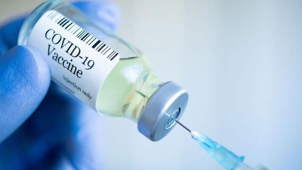 200 میلیون واکسن تقلبی کرونا در دنیا
