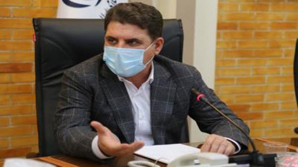 متخلفان انتخاباتی استان را عزل می کنم متخلفان انتخاباتی استان را عزل می کنم