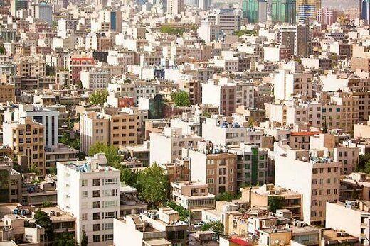 اجاره های افسار گسیخته برای مستاجران