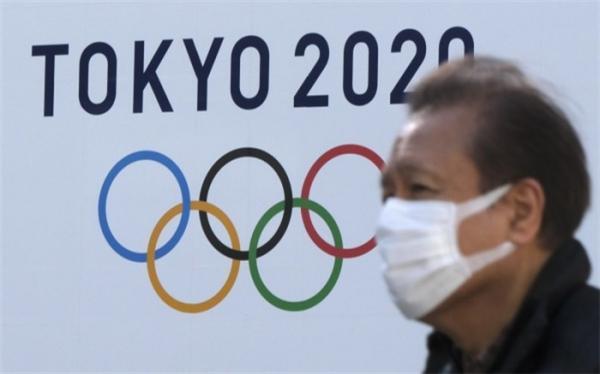 نسخه جدید پروتکل های بهداشتی المپیک 2020 توکیو منتشر شد