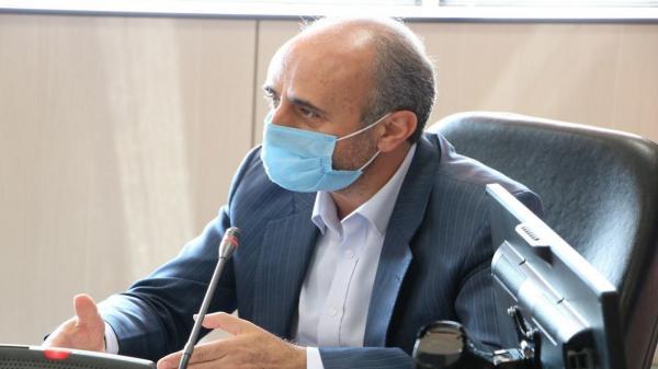 انتها اردیبهشت ماه، انتها آموزش ها و تدریس مجازی در دوره ابتدایی