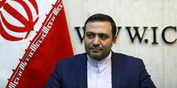 نماینده مجلس: فروشگاه های زنجیره ای در توزیع کالا های اساسی نماینده مجلس: فروشگاه های زنجیره ای در توزیع کالا های اساسی پیروز عمل کردند