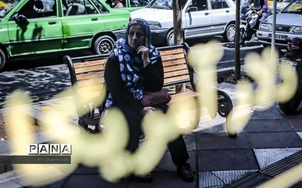 31 خرداد؛ آخرین مهلت ایفای تعهدات ارزی صادرکنندگان ریالی 31 خرداد؛ آخرین مهلت ایفای تعهدات ارزی صادرکنندگان ریالی