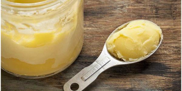 خواص روغن حیوانی در طب سنتی خواص روغن حیوانی در طب سنتی