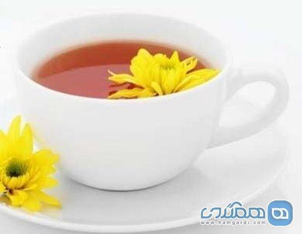 دمنوش ها و نوشیدنی های خنک کننده در ماه مبارک رمضان دمنوش ها و نوشیدنی های خنک کننده در ماه مبارک رمضان