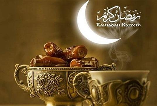 دعای روز بیست وهشتم ماه رمضان