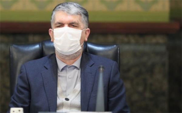 صالحی: رویدادهای اخیر منطقه ما را امیدوارتر می نماید