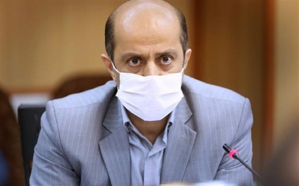 ارزشیابی دانش آموزان شاخه فنی و حرفه ای و کاردانش در امتحانات ارزشیابی دانش آموزان شاخه فنی و حرفه ای و کاردانش در امتحانات نهایی به چه صورت است؟