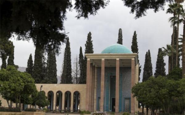 سائیدن سر به ساحت خورشید سائیدن سر به ساحت خورشید