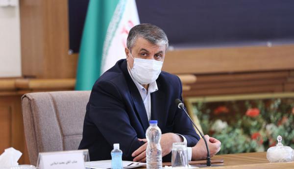 ورود کالا از هند و پاکستان عامل انتقال ویروس نیست ورود کالا از هند و پاکستان عامل انتقال ویروس نیست