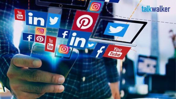 گرامیداشت آنلاین روز ارتباطات گرامیداشت آنلاین روز ارتباطات