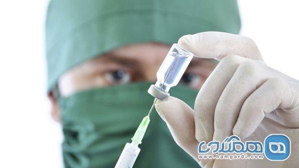 حقایق باورنکردنی درباره بیهوشی حقایق باورنکردنی درباره بیهوشی