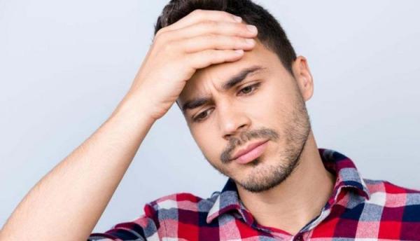 5 دردی که نباید نادیده بگیرید!